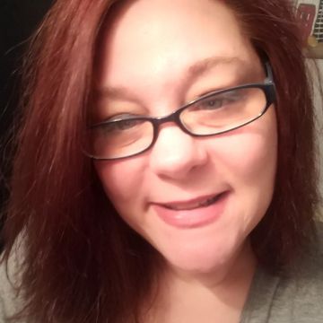 Bridgett King, ULC Minister