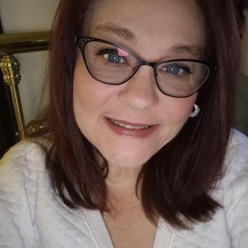 Bridgett King, ULC Minister