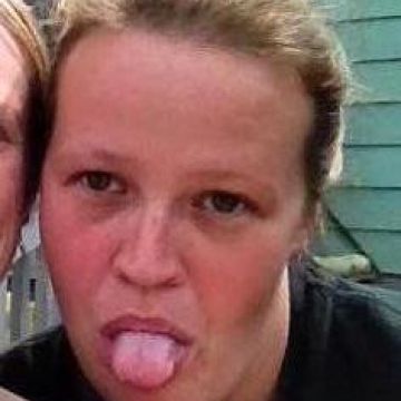 Bro Joe, ULC Minister