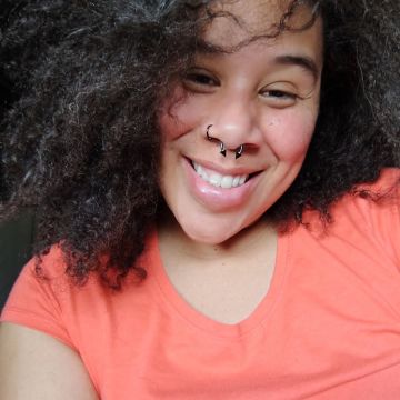 Tiffany M Rodriguez, ULC Minister