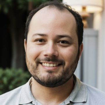 Ernesto Umana, ULC Minister