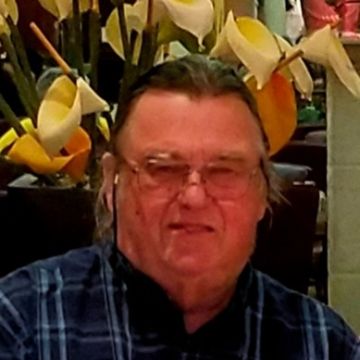 Brother Peter, ULC Minister