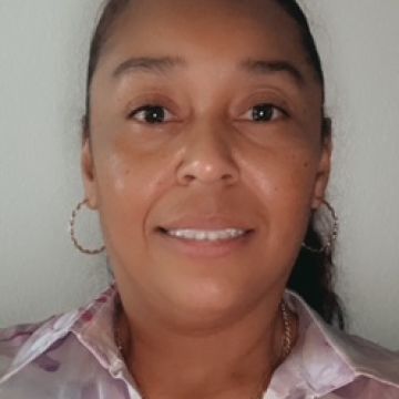 Shantae Lee, ULC Minister