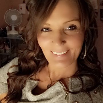 Tiffany M. Craycraft, ULC Minister