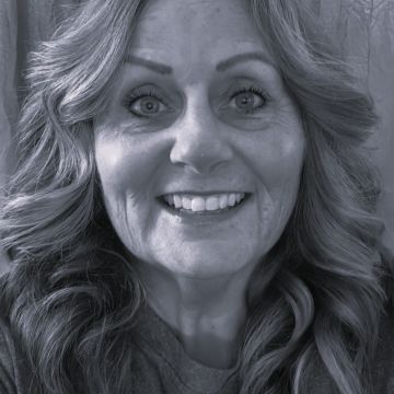 Helena Ferchau, ULC Minister