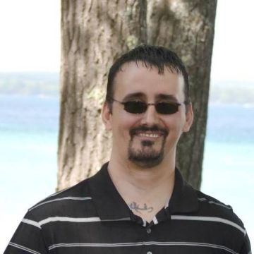 Bill Vaillancourt, ULC Minister