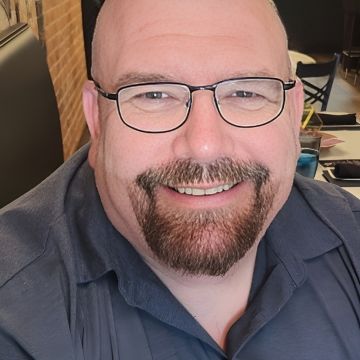 Joseph E Hughes III, ULC Minister