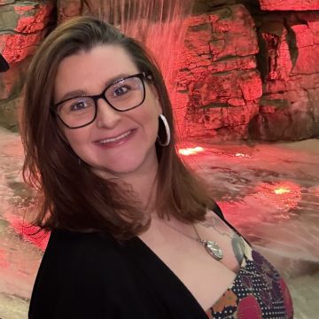 Jes Fong, ULC Minister