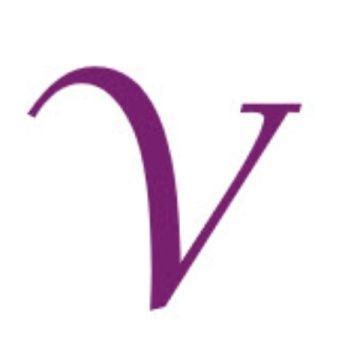 Weddings by Val Llc, ULC Minister