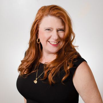 Compass Rose Ceremonies, ULC Minister