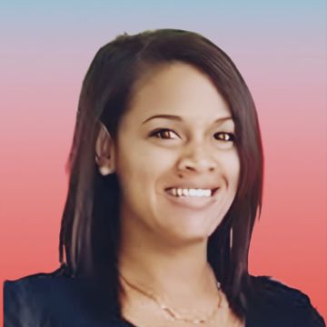 Arlin Pelaez Cruz, ULC Minister