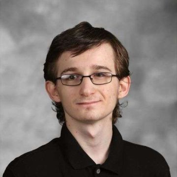 Jason Levine, Nremt, ULC Minister