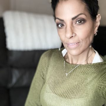 Shauna S Dhoble, ULC Minister