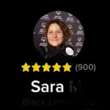 Sara Enterprises, ULC Minister