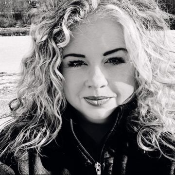 Becki Brogan, ULC Minister