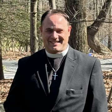 Jeffrey W Kist, ULC Minister