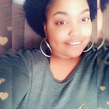 Jehmir Rasha Kareen Tucker, ULC Minister