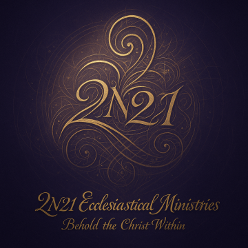 Ecclesiastical Ministries, ULC Minister