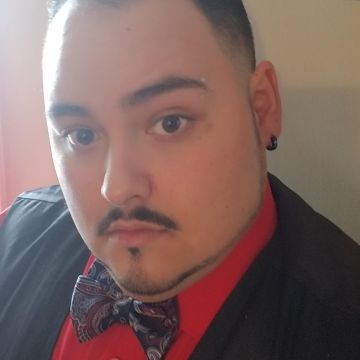 Criz Figueroa, ULC Minister