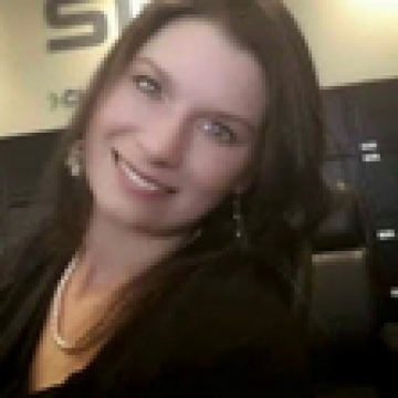Amanda Jean Brumlow, ULC Minister