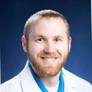 Adam Shaffer, ULC Minister
