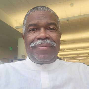 Karl Earl Blakely, ULC Minister