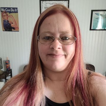 Tisha Baker, ULC Minister