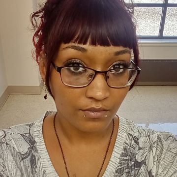 Jacquelynne Willitts, ULC Minister