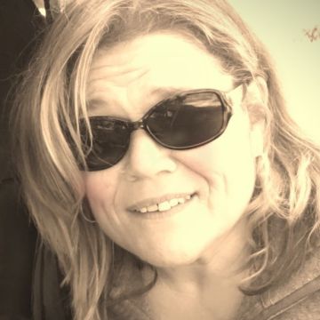 Carrie Nance Moore, ULC Minister