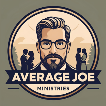Joe Hamerly, ULC Minister