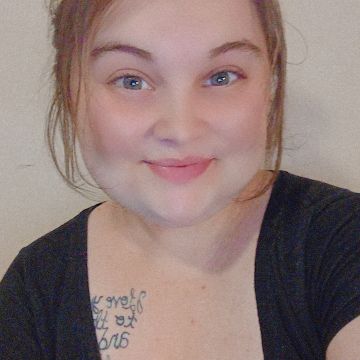 Cynthia Belcher, ULC Minister