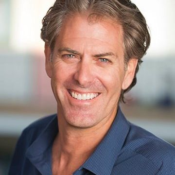 Chris Kastigar, ULC Minister