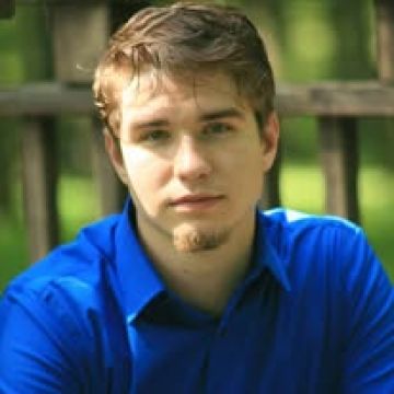 Justin Wayne Talbert, ULC Minister