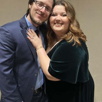 Victoria Stemmans, ULC Minister