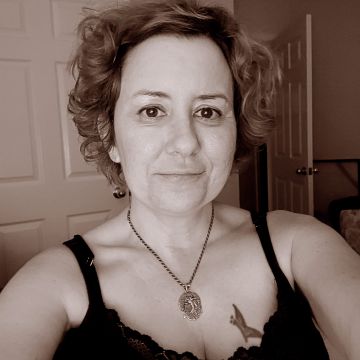 Pix Edward, ULC Minister