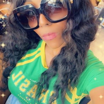 Danah Taylor, ULC Minister