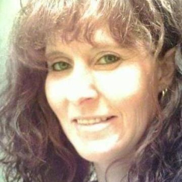 TJ Harding, ULC Minister