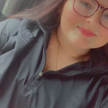 Loren Williams, ULC Minister