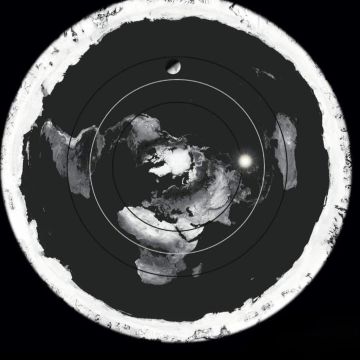 Hermes Kola, ULC Minister