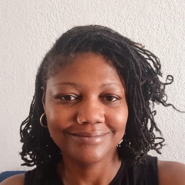 Cotton, ULC Minister