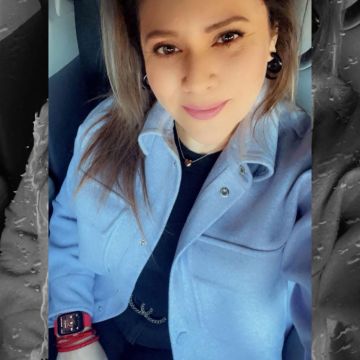 Esthela Chvez Lopez, ULC Minister