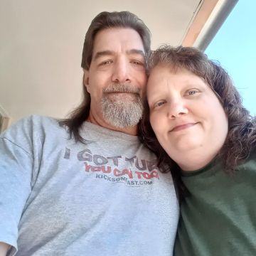 Our Lost Souls Ministry, ULC Minister