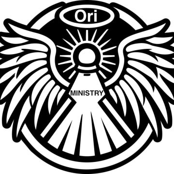 Angelo Moroni, ULC Minister