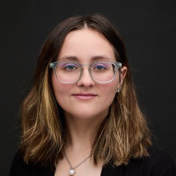 Deanna Reedy, ULC Minister