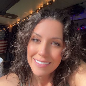 Autumn, ULC Minister