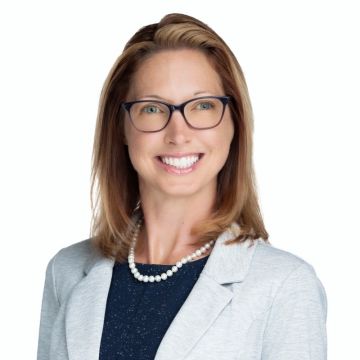 Jenna J Ribbons, ULC Minister