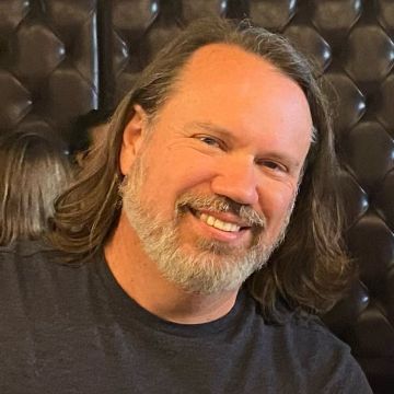 Nolan Belk, ULC Minister