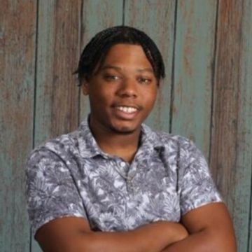 Preston, ULC Minister