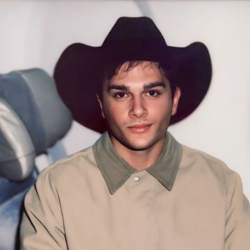 Dogan Valentino,Ordained Minister, ULC Minister