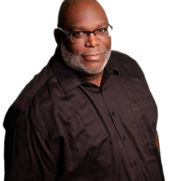 Neal McFarlane, ULC Minister